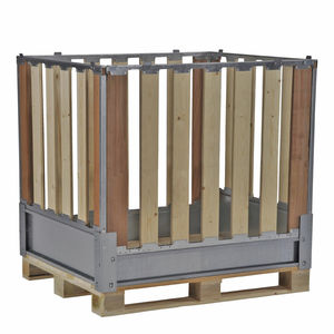 cassa-pallet in legno 1