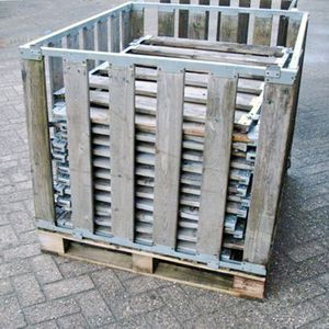 cassa-pallet in legno