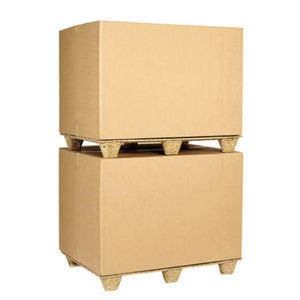 cassa-pallet in cartone