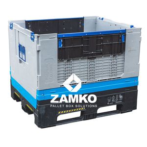 cassa-pallet in plastica 1