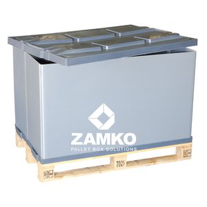cassa-pallet in plastica 1