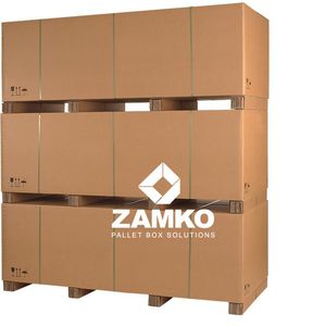 cassa-pallet in cartone 1