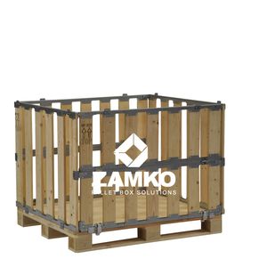 cassa-pallet in legno 1