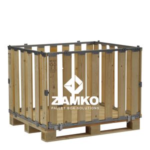 cassa-pallet in legno 1