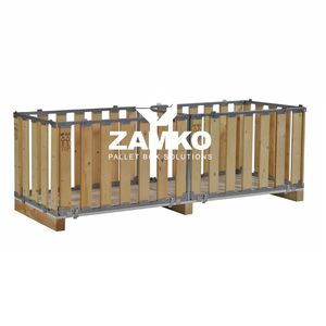 cassa-pallet in legno 1