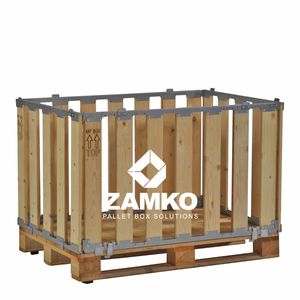 cassa-pallet in legno 1
