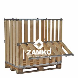 cassa-pallet in legno 1