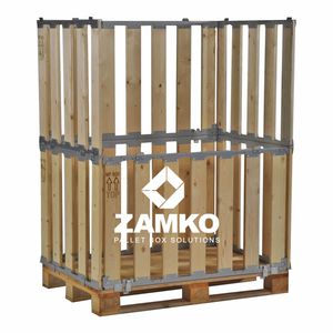 cassa-pallet in legno 1