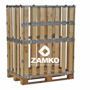 cassa-pallet in legno 1