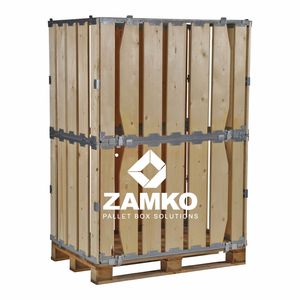 cassa-pallet in legno 1