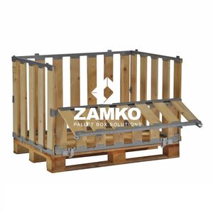 cassa-pallet in legno 1