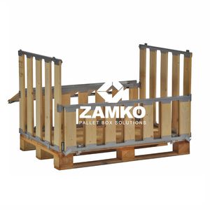 cassa-pallet in legno 1