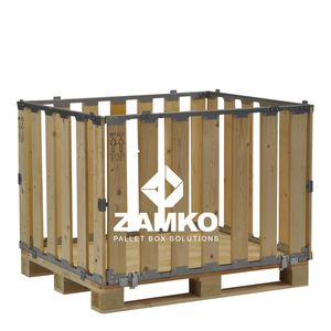 cassa-pallet in legno 1