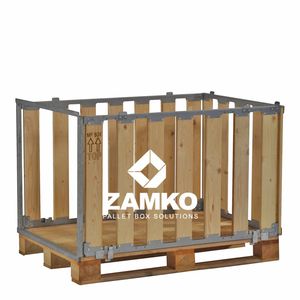 cassa-pallet in legno 1