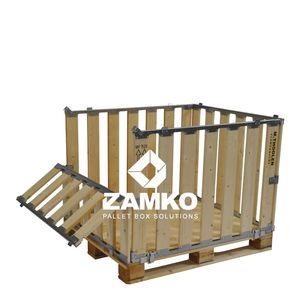 cassa-pallet in legno 1