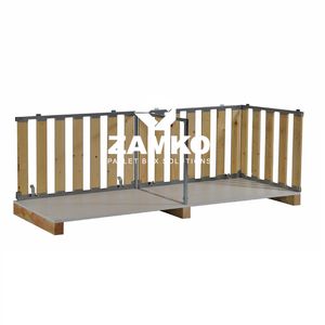 cassa-pallet in legno 1