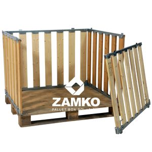 cassa-pallet in legno 1
