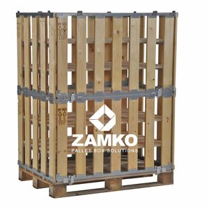 cassa-pallet in legno 1