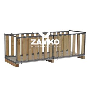cassa-pallet in legno 1
