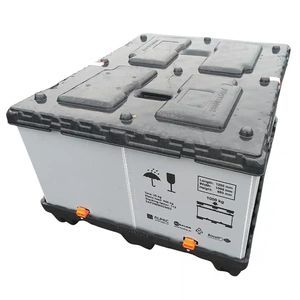 cassa-pallet in HDPE 1