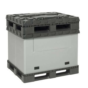cassa-pallet in polipropilene 1