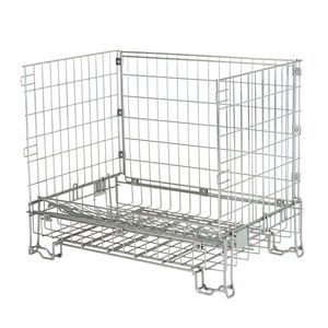 cassa-pallet in filo metallico 1