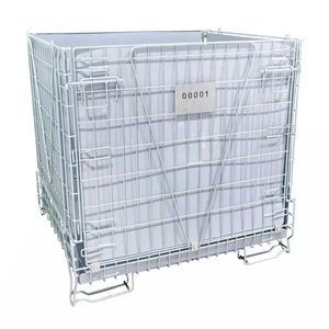 cassa-pallet in filo metallico 1