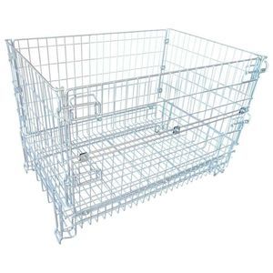 cassa-pallet in filo metallico 1
