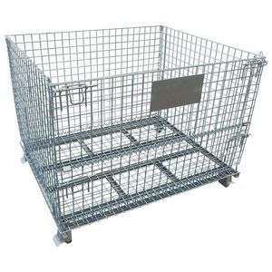 cassa-pallet in filo metallico 1