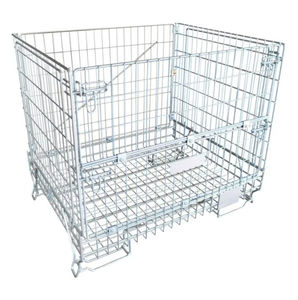 cassa-pallet in filo metallico 1