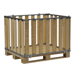 cassa-pallet in legno