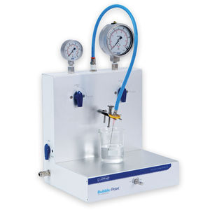 tester compatto 1