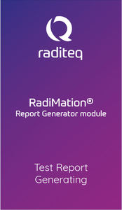 software per test
