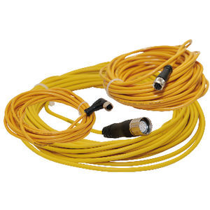 assemblaggio di cavi elettrici