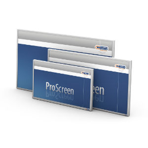 panel PC TFT LCD