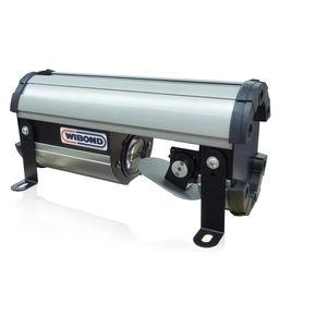 puntatore LED 1