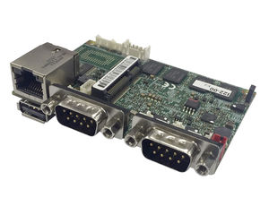 computer monoscheda femto-ITX 1