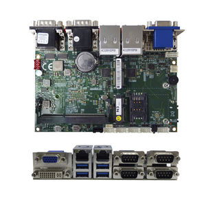 computer monoscheda 3,5" 1