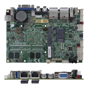 computer monoscheda 3,5" 1