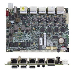 computer monoscheda 3,5