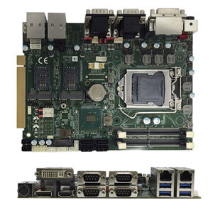 computer monoscheda 6th Gen Intel® Core™ 1