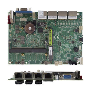 computer monoscheda 3,5" 1