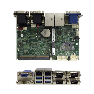 computer monoscheda 3,5" 1