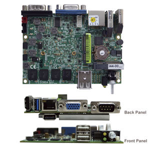 computer monoscheda Pico-ITX 1