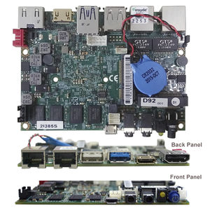 computer monoscheda 3,5" 1