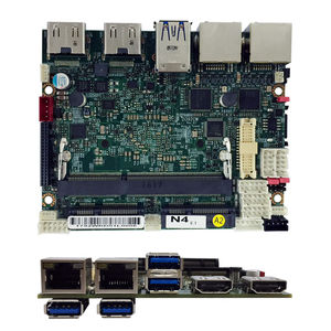 computer monoscheda Pico-ITX 1
