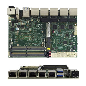computer monoscheda 3,5" 1