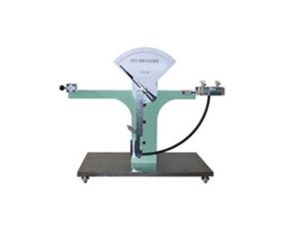 massa pendolare per plastica