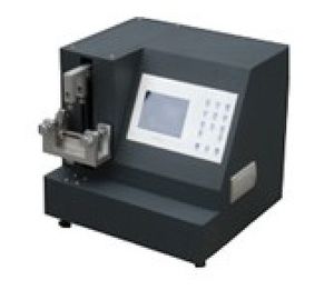 tester 1
