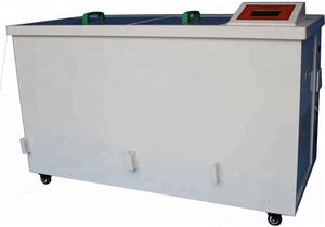 macchina di prototipazione per PCB